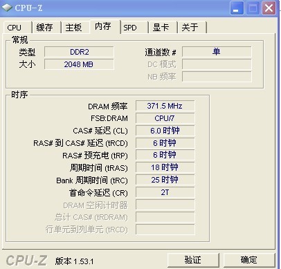 未0名.jpg