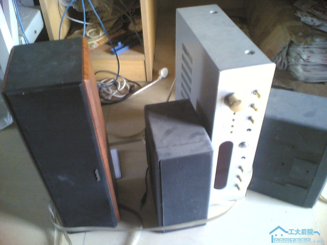 20100113.jpg