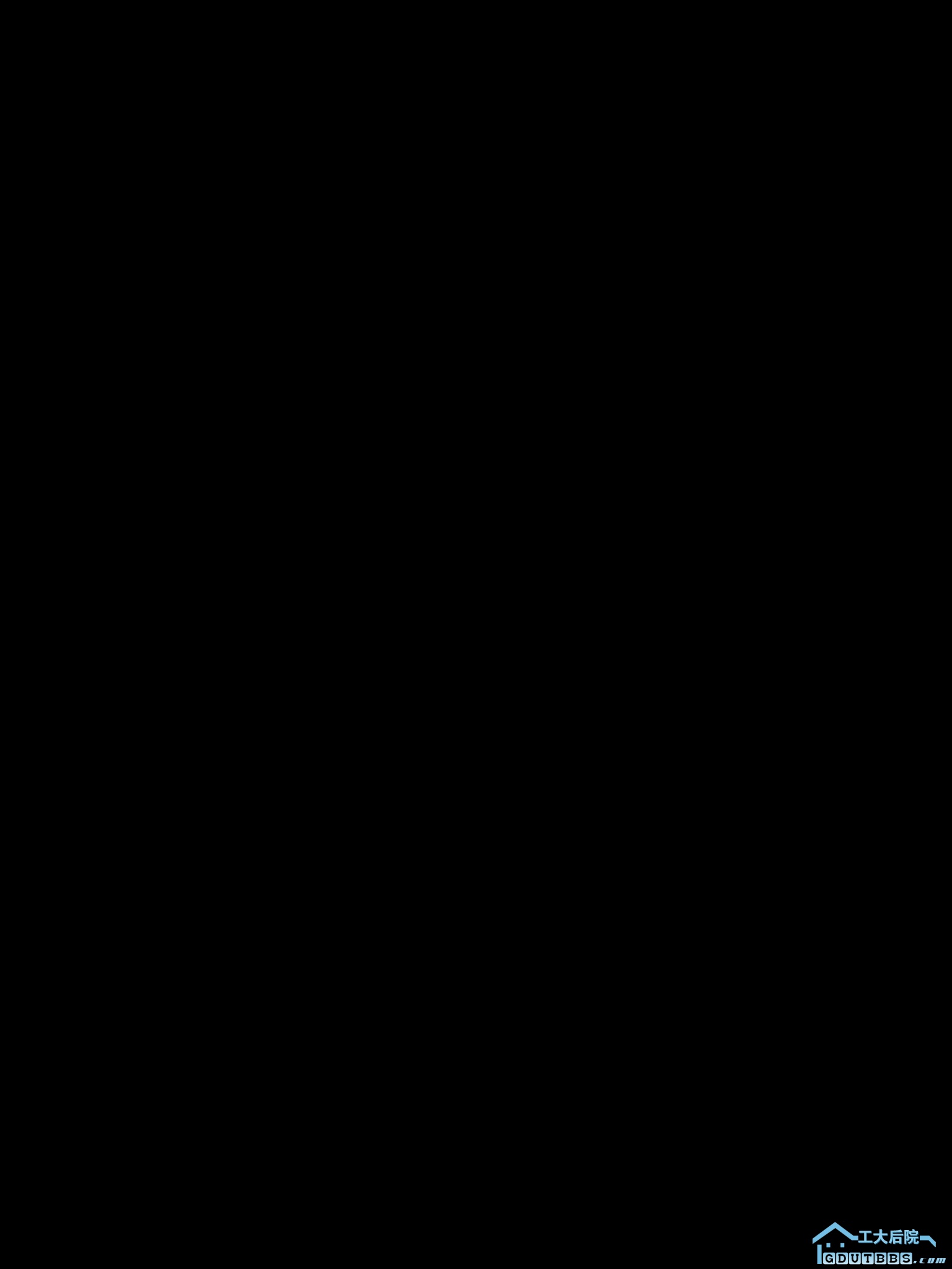 20100113389.jpg