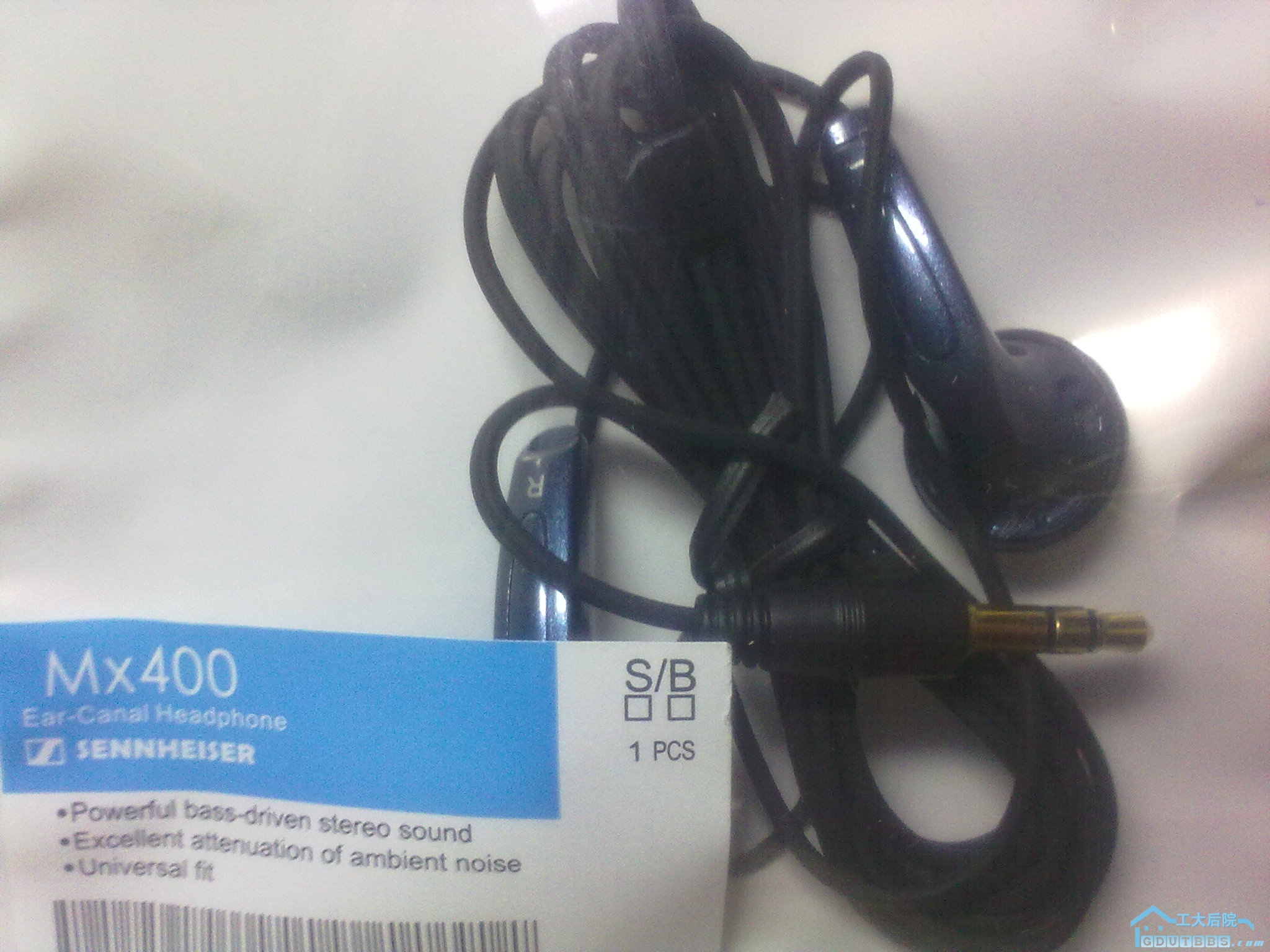 20100113390.jpg