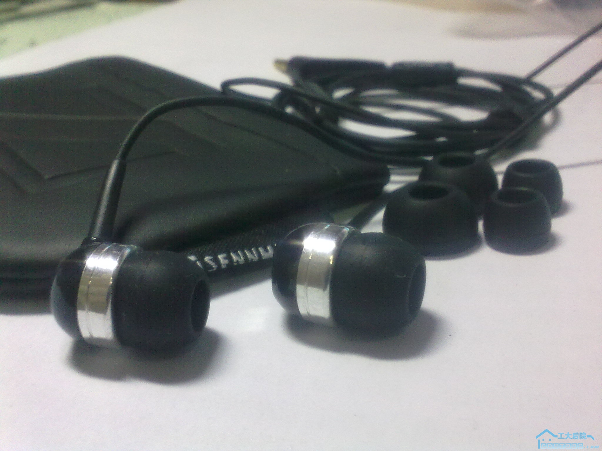 20100113392.jpg