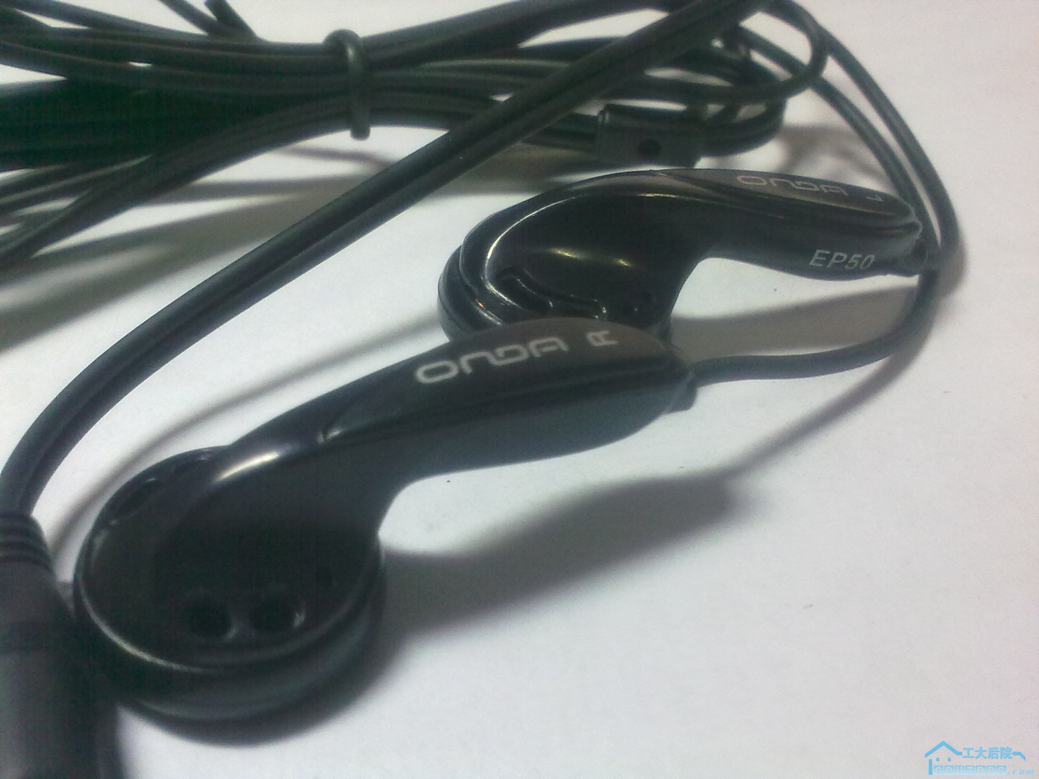 20100113391.jpg