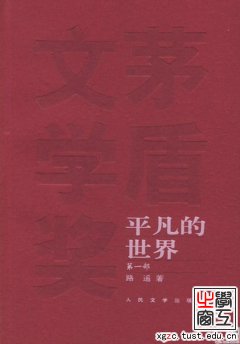 07042011361428s.jpg