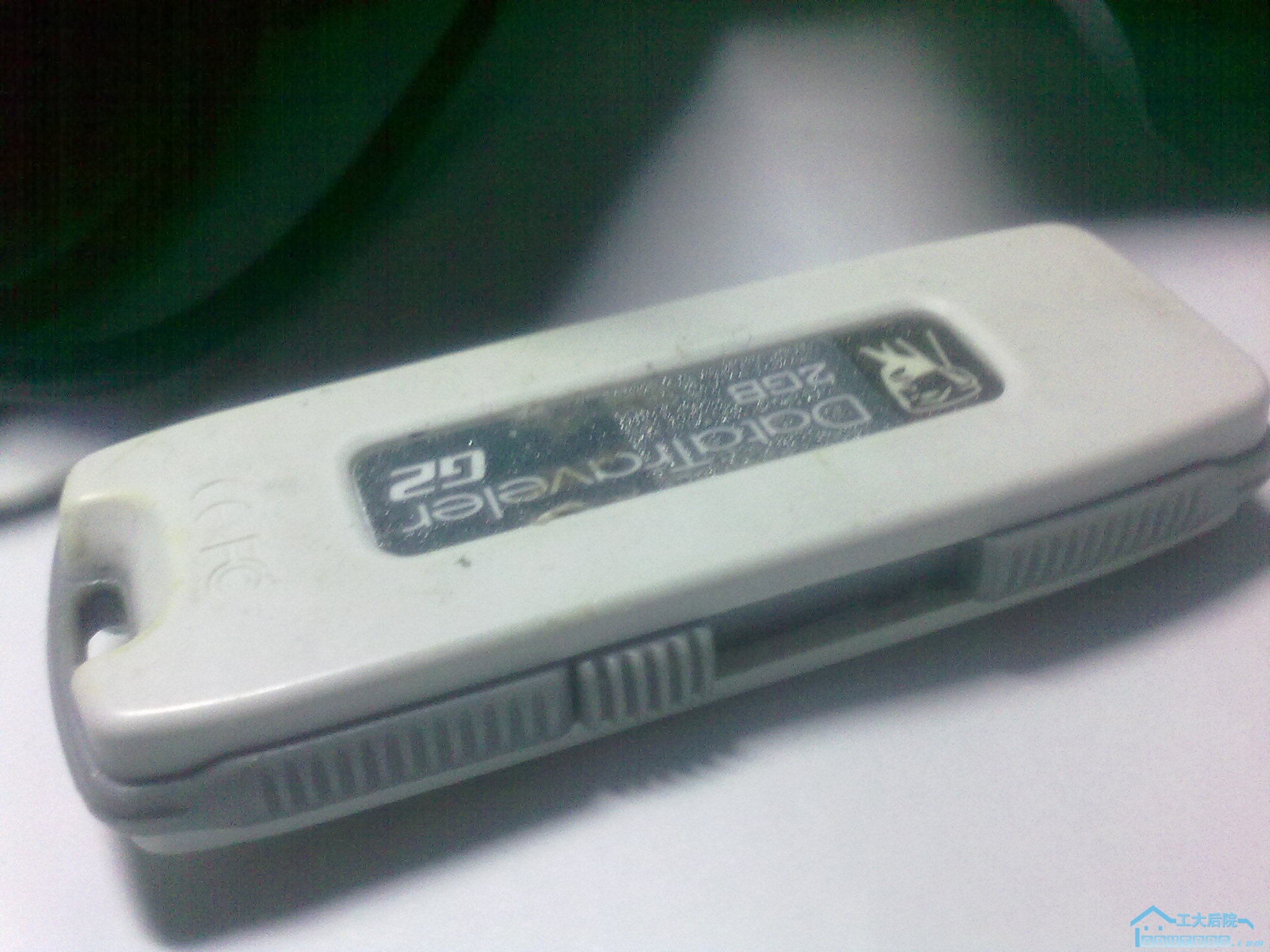 20100115415.jpg