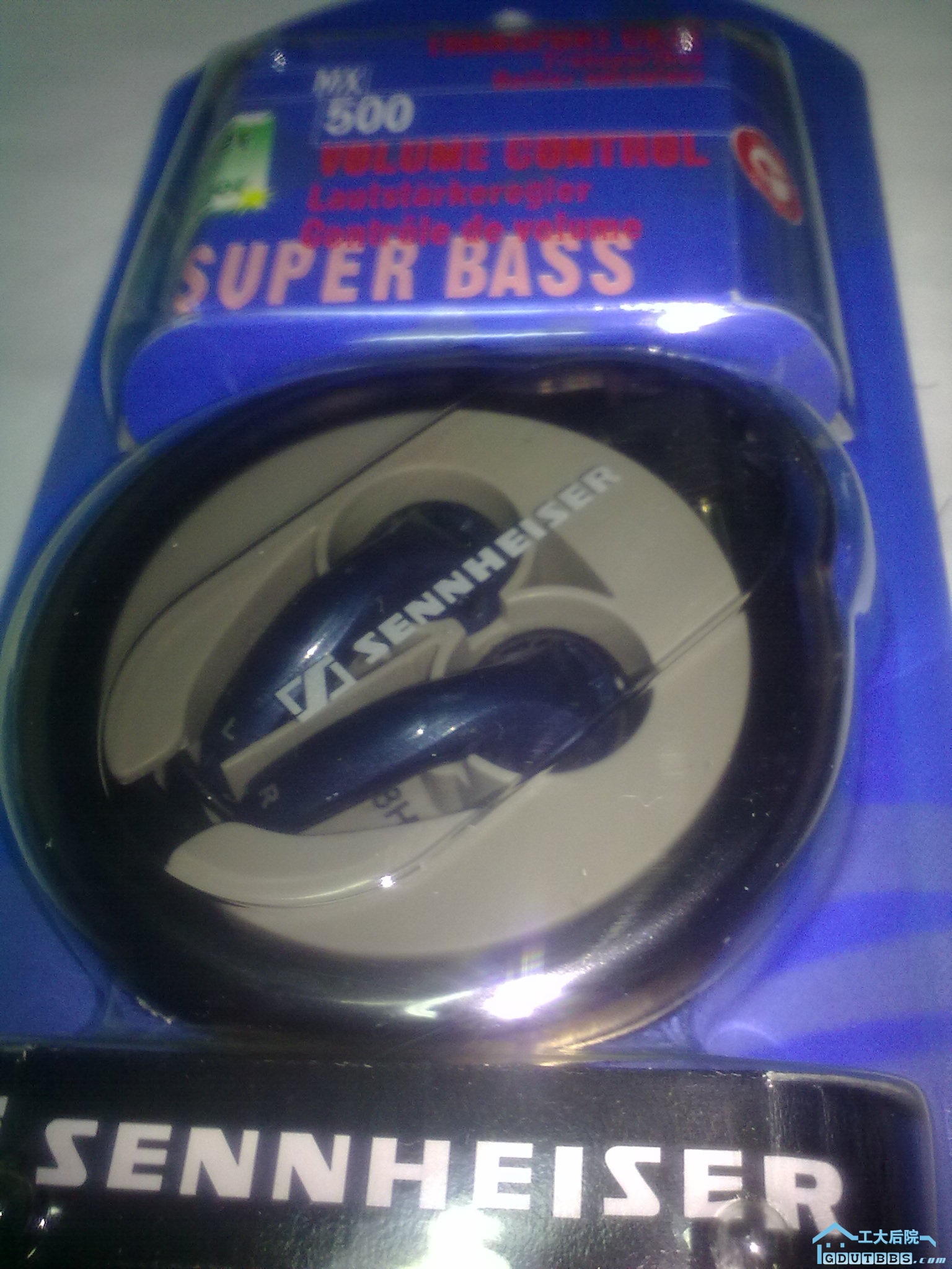 20100115407.jpg