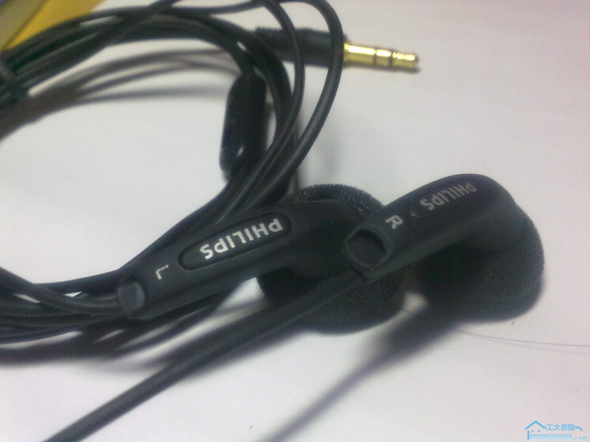20100115408.jpg
