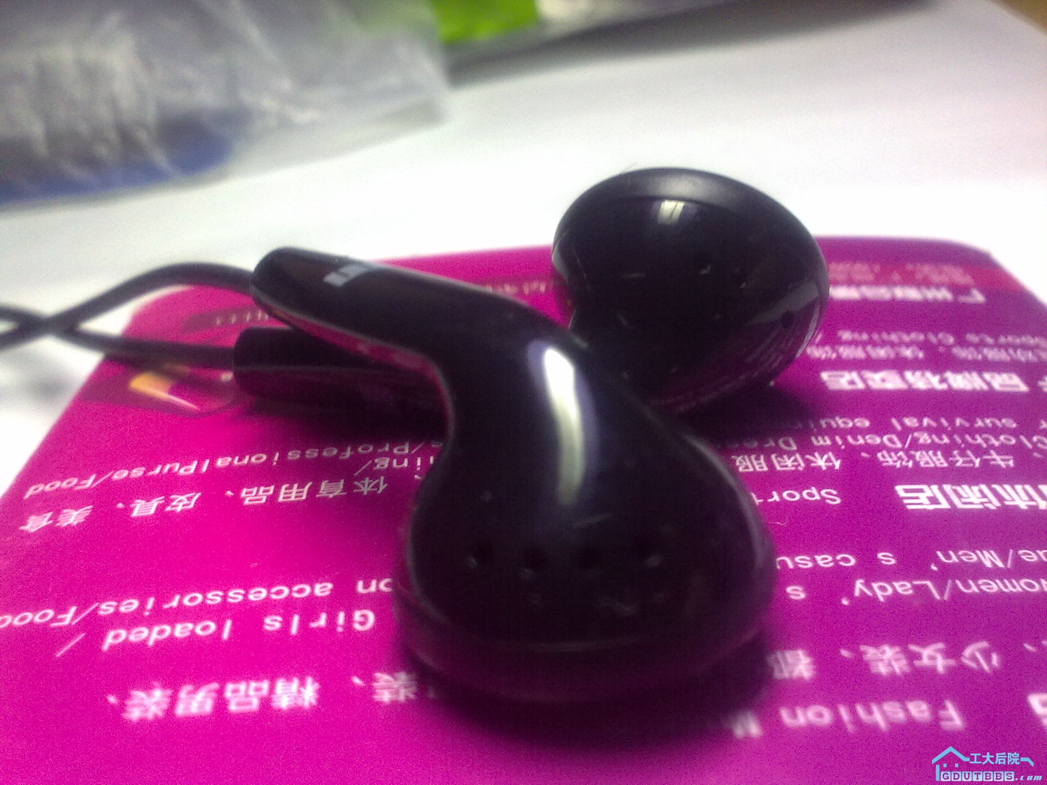 20100115412.jpg