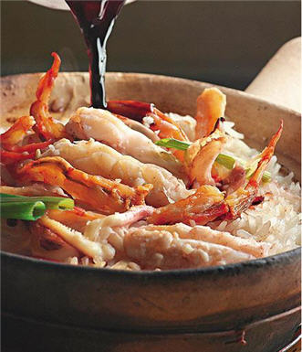 蒜 蓉 鮮 魷 蝦 乾 飯20元.jpg
