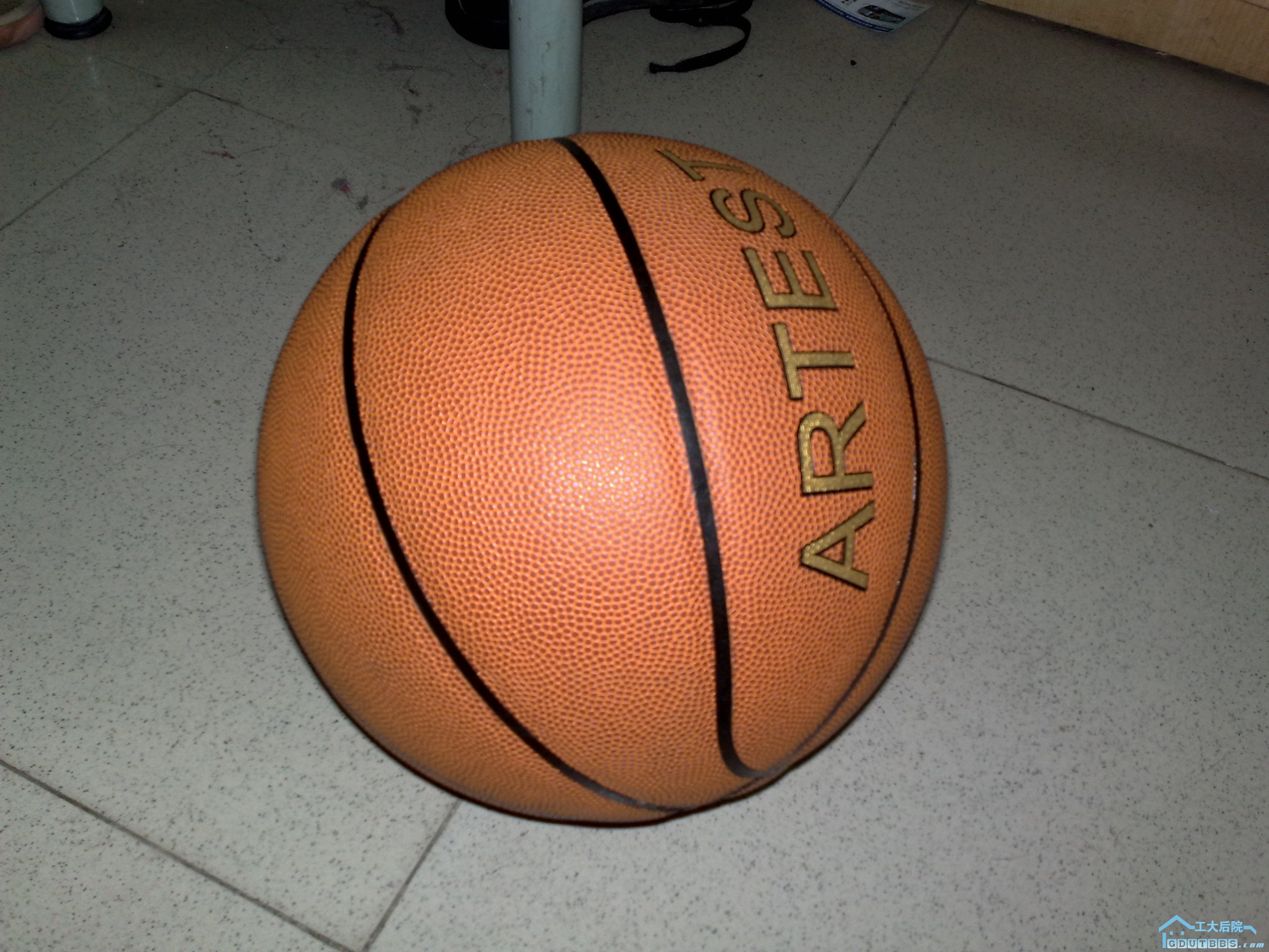 20100115012.jpg