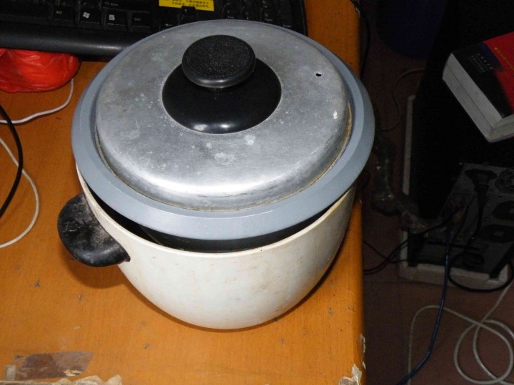 小电饭煲20元.jpg