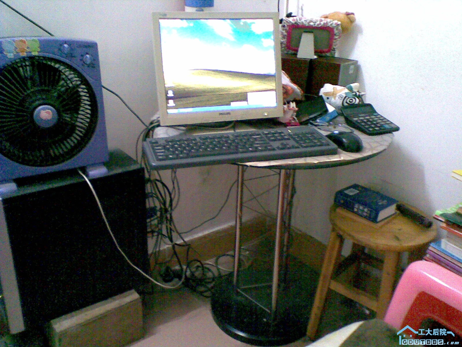 20100117_004.jpg