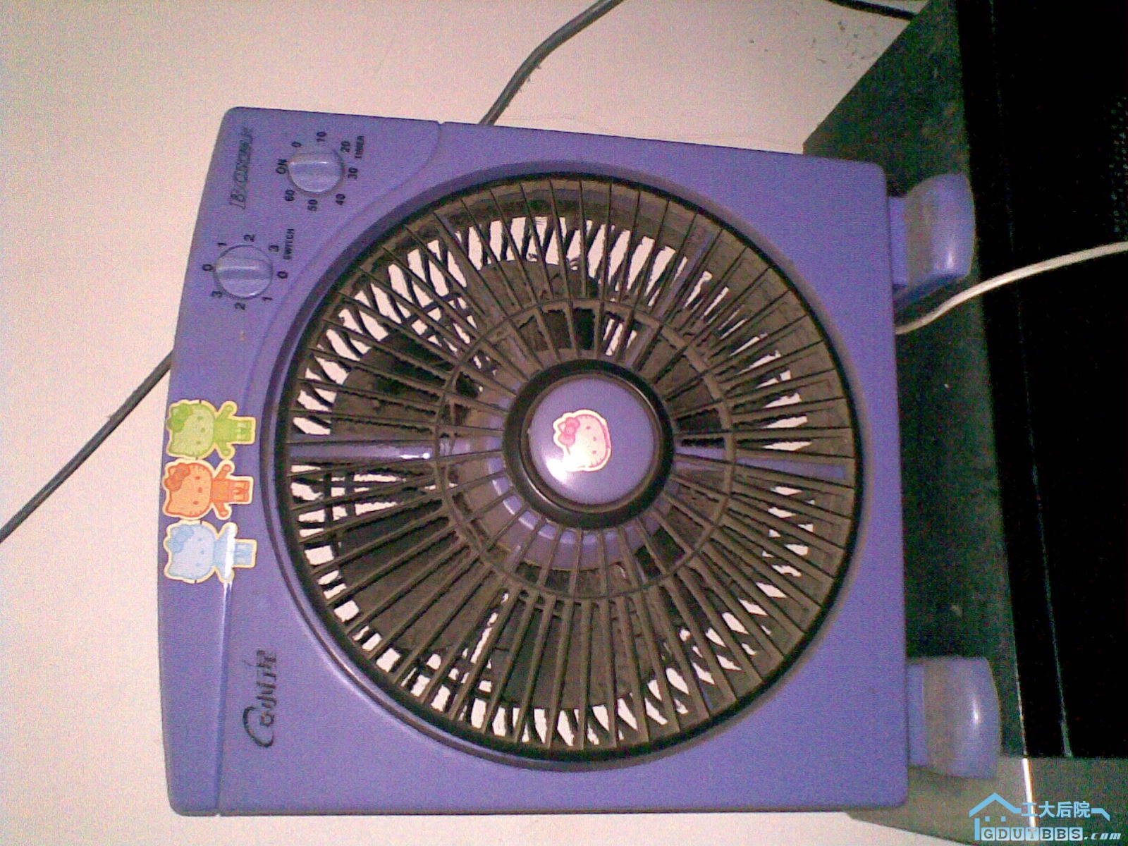 20100117_006.jpg