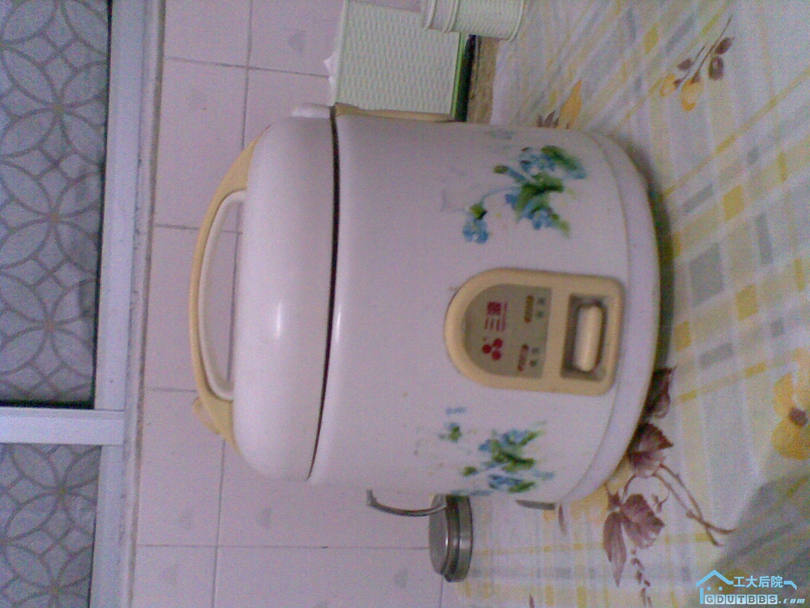 20100117_007.jpg