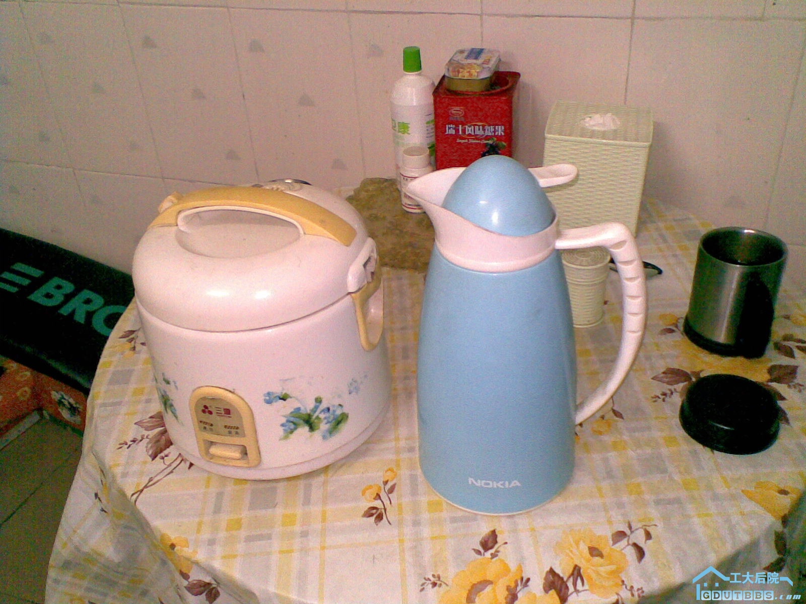 20100117_009.jpg
