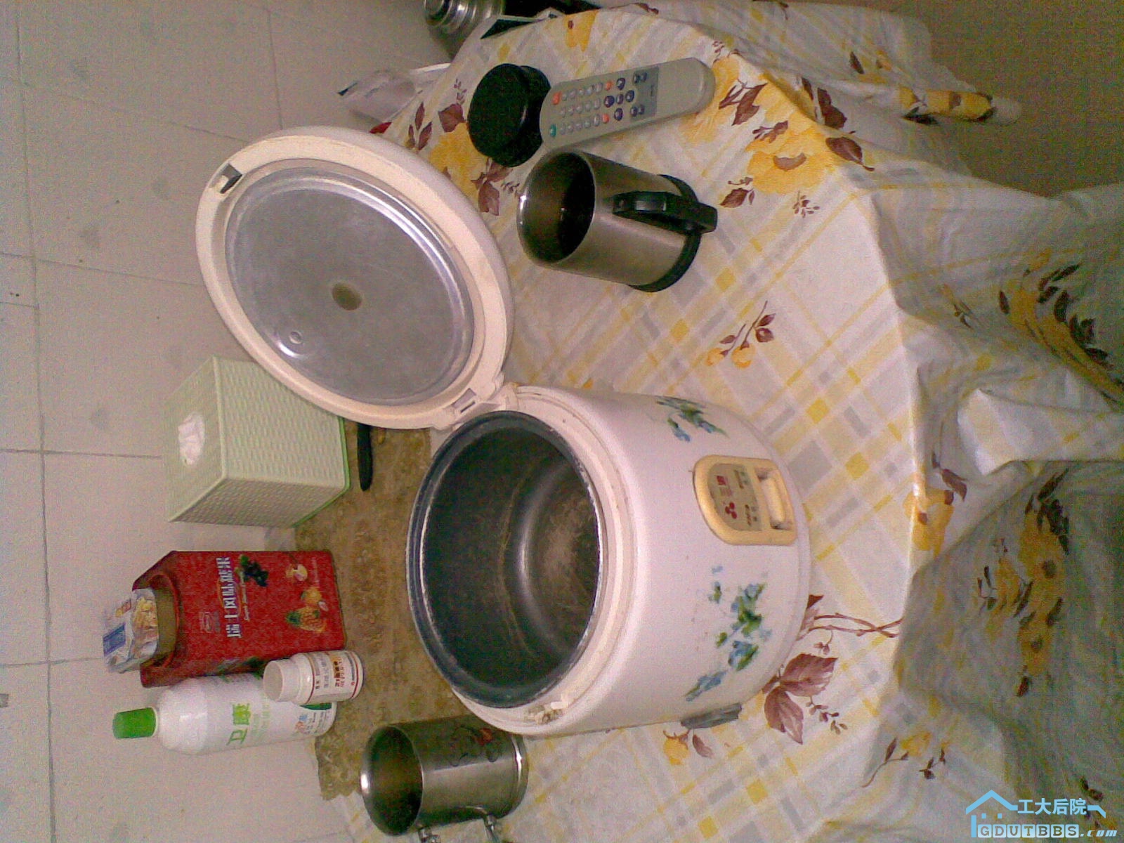 20100117_008.jpg