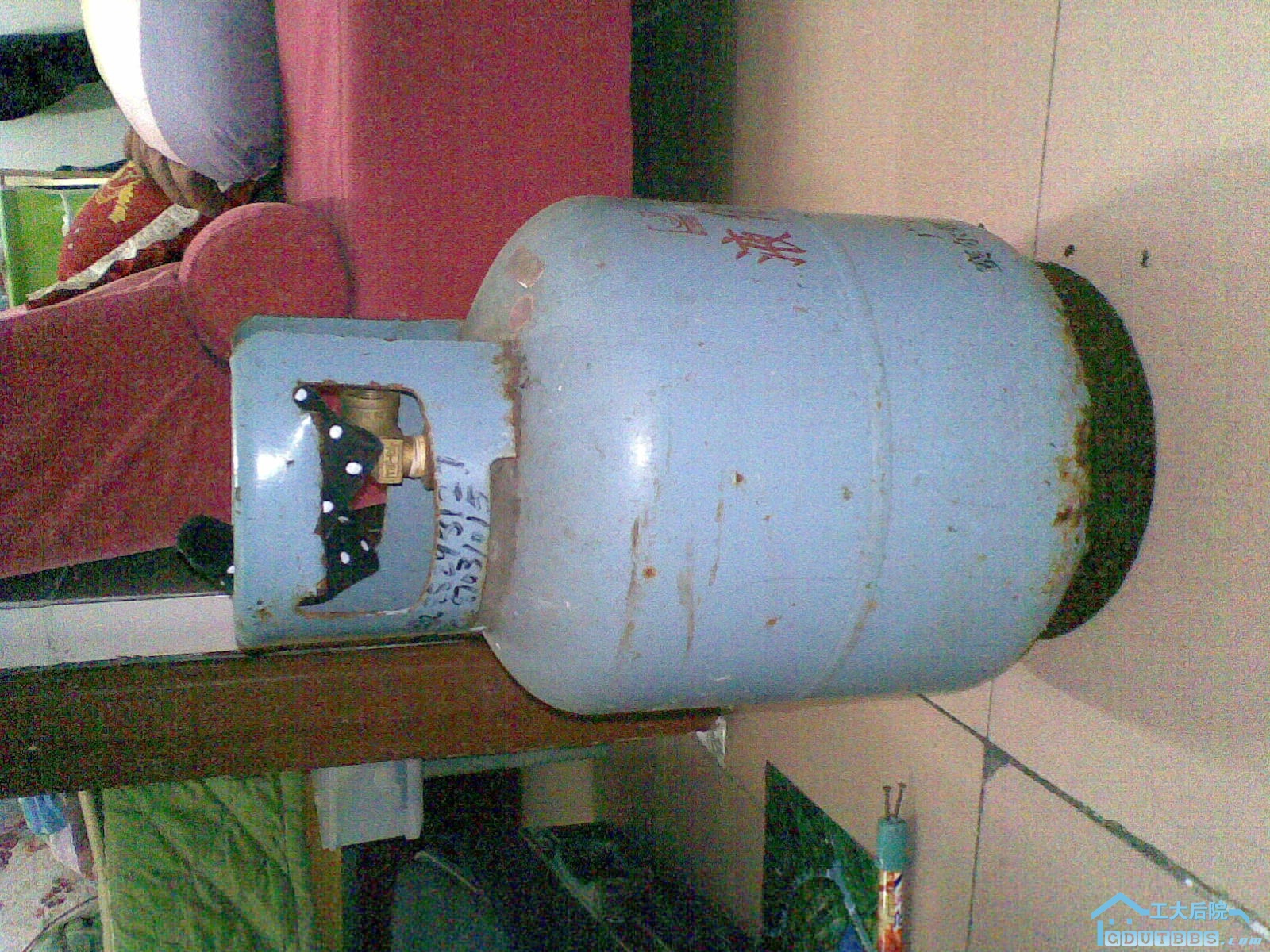 20100117_010.jpg