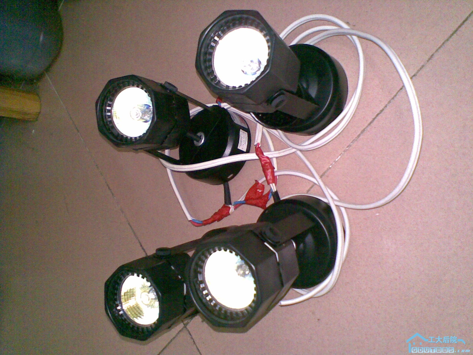 20100118_007.jpg