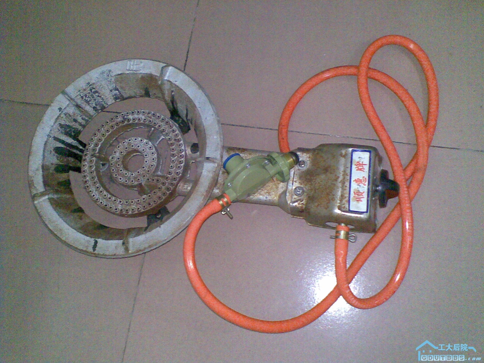 20100118_004.jpg