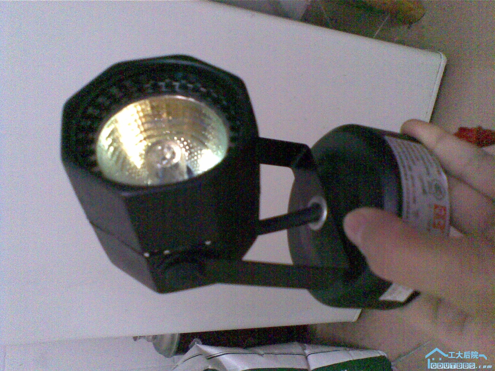 20100118_009.jpg