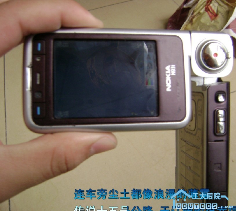未命名.jpg