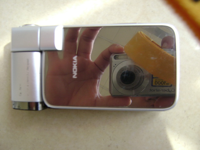 DSC01040_调整大小.JPG