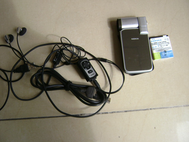 DSC01049_调整大小.JPG