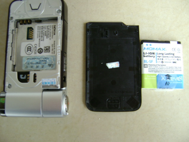 DSC01047_调整大小.JPG