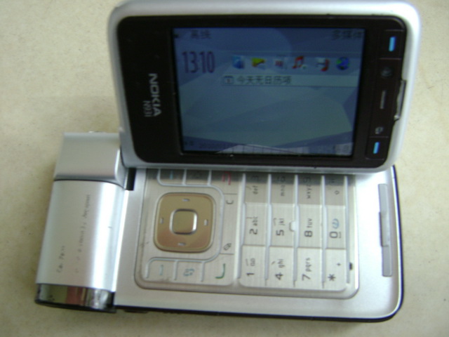 DSC01042_调整大小.JPG