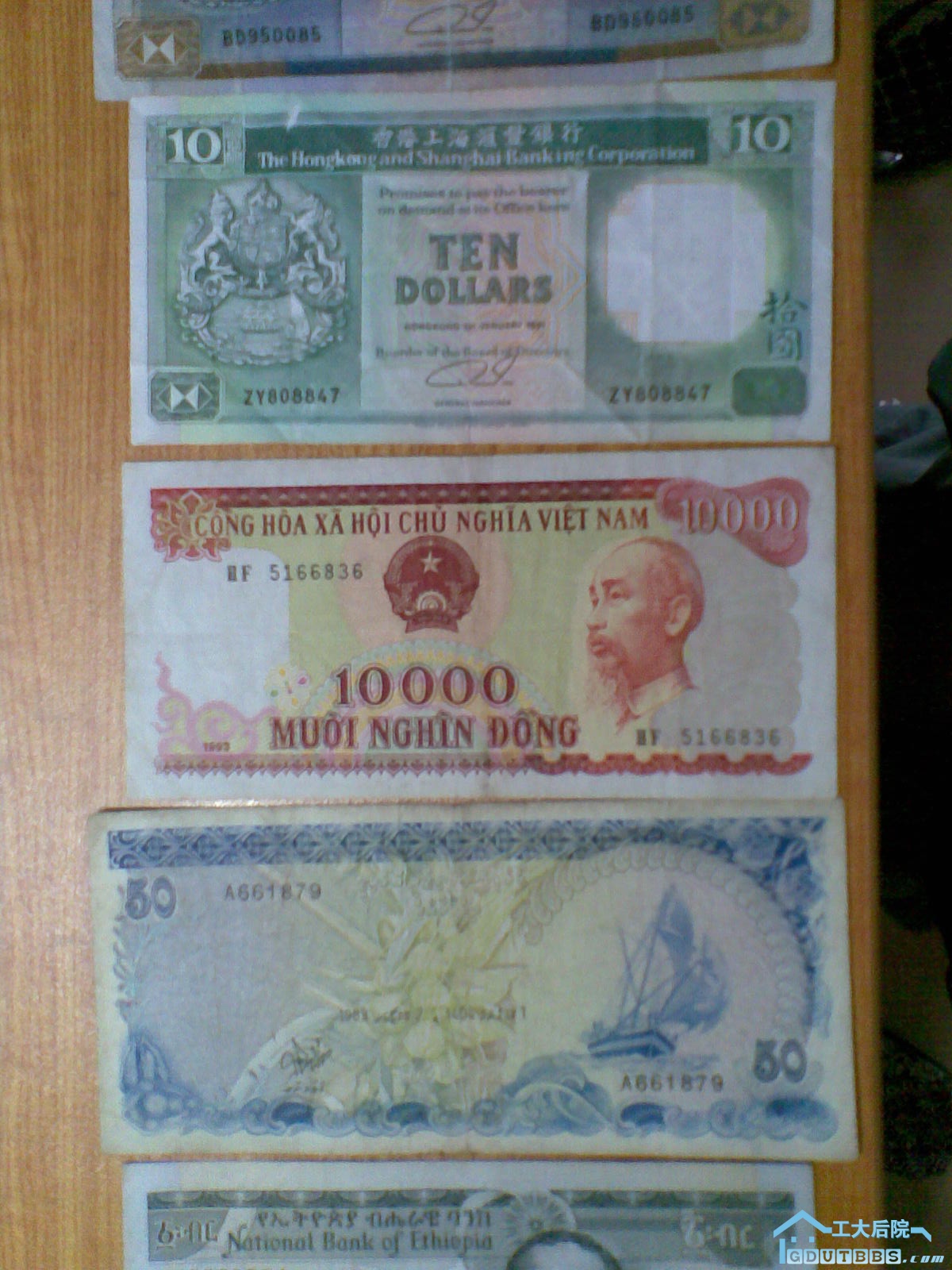 图像185.jpg