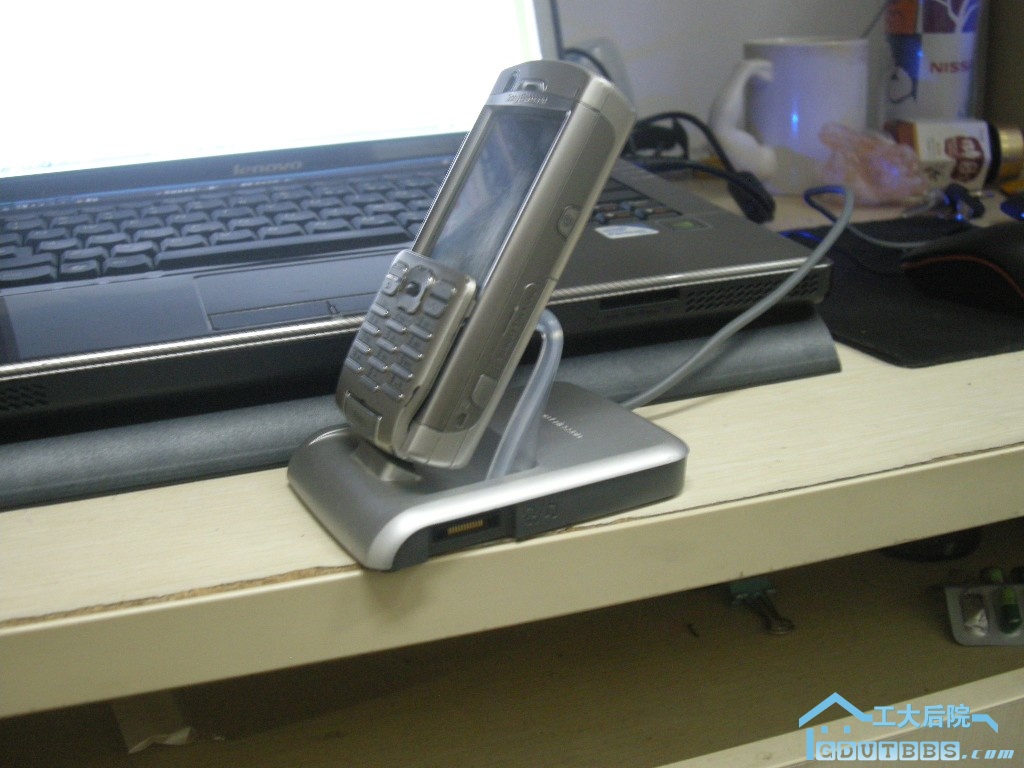 DSCN5587.JPG