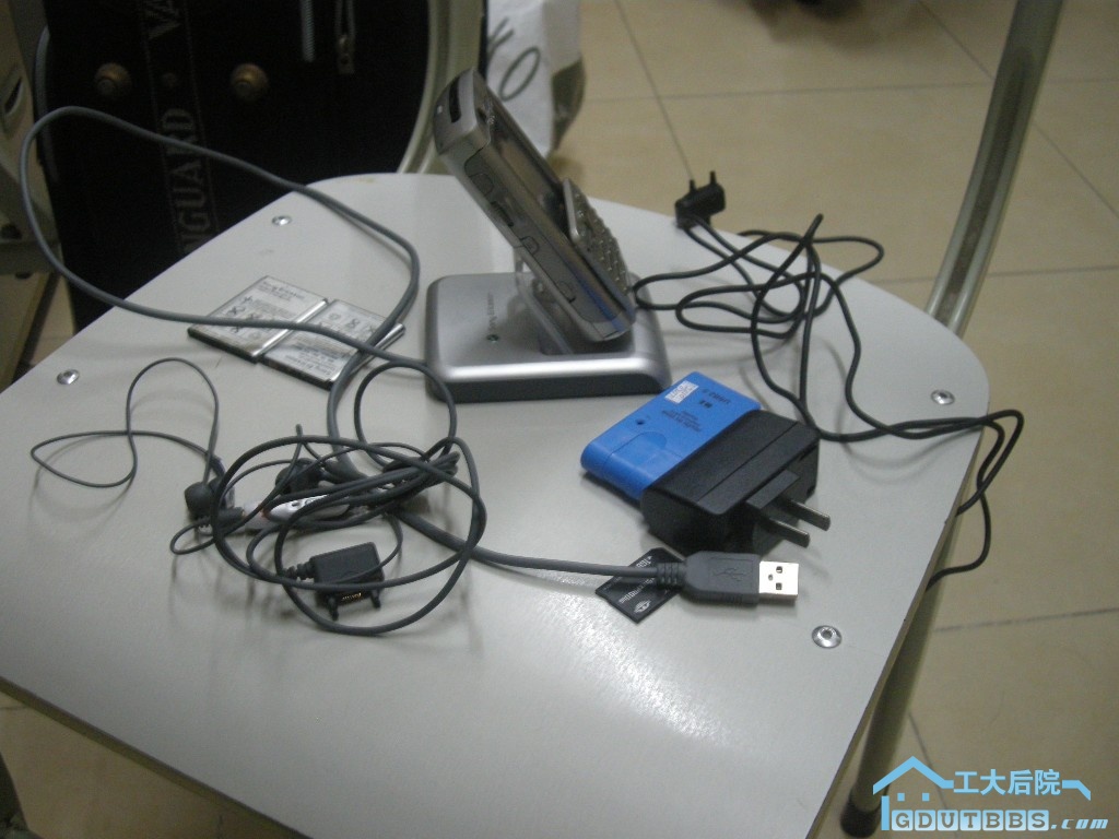 DSCN5582.JPG
