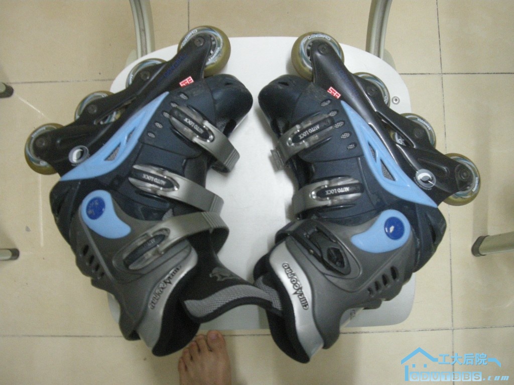 DSCN5583.JPG