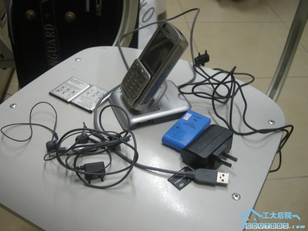 DSCN5581.JPG