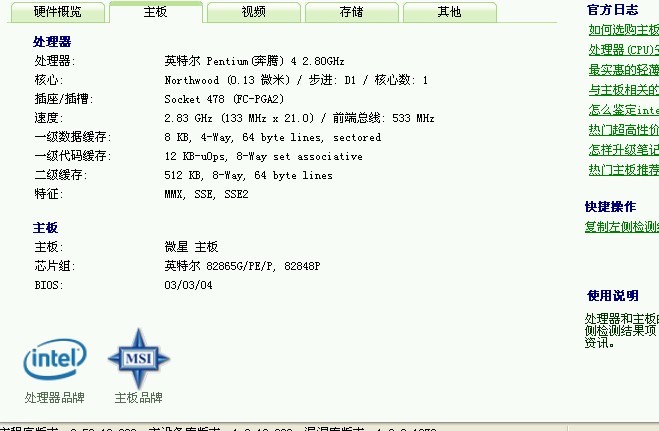 未命名4.jpg