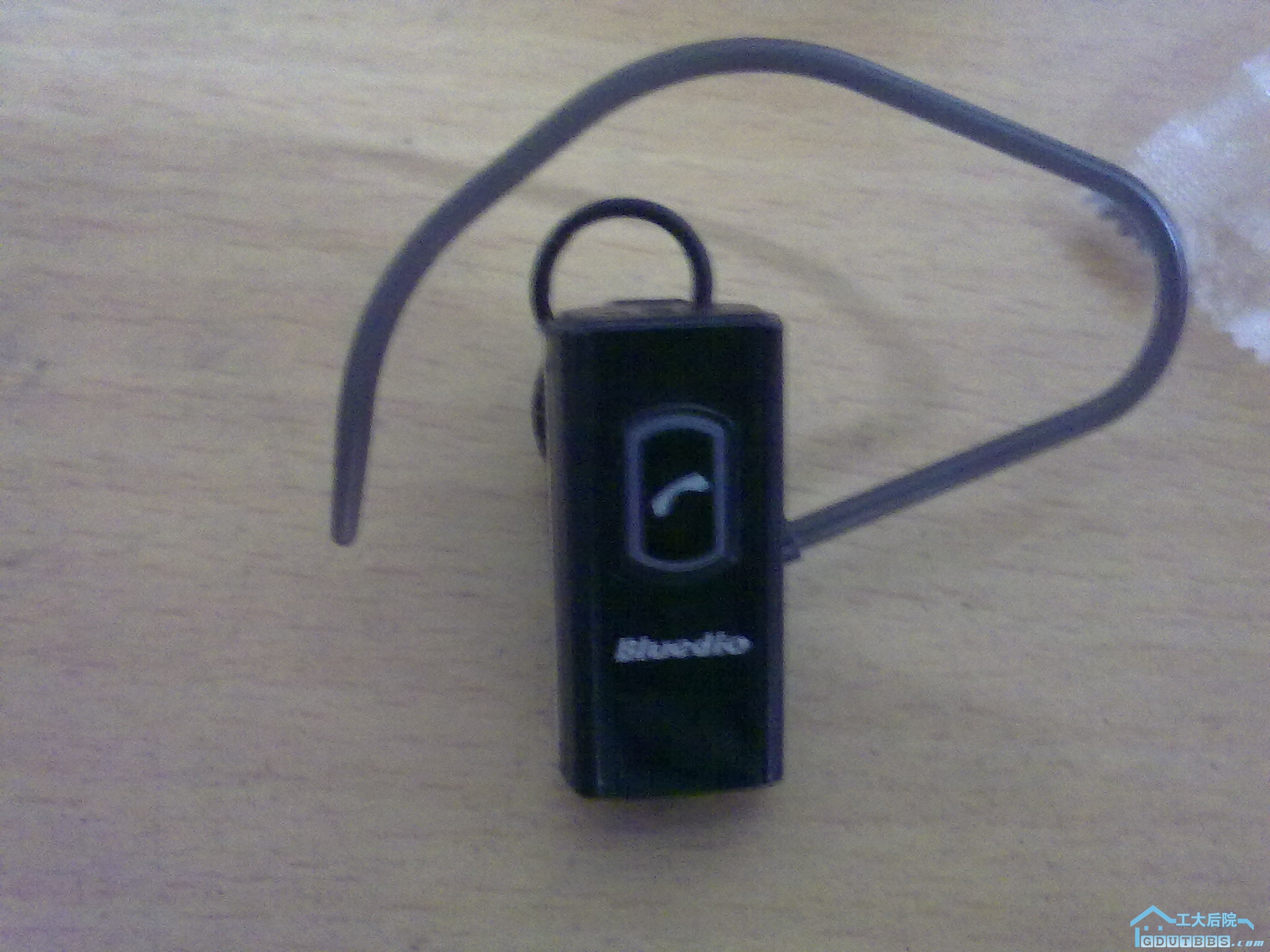 20100223624.jpg
