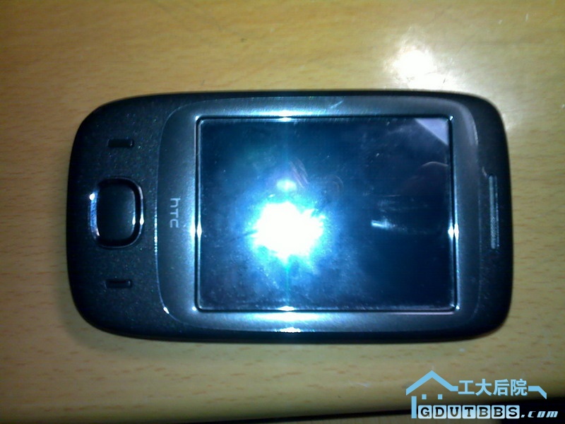 20100222178_调整大小.jpg