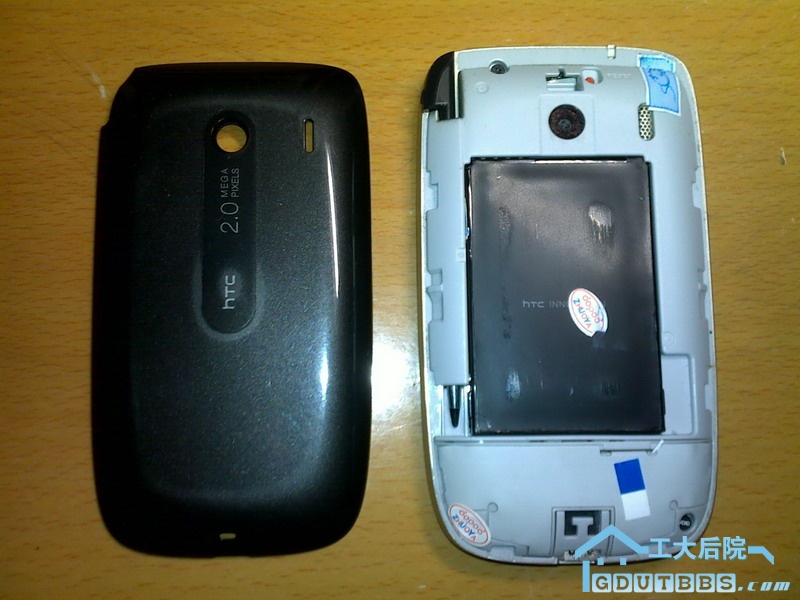 20100222180_调整大小.jpg