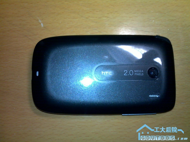 20100222179_调整大小.jpg