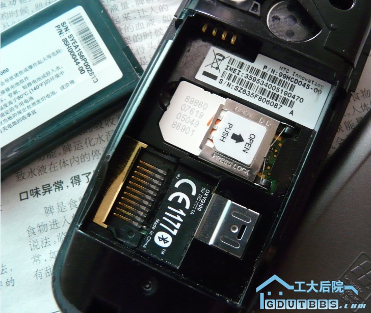 未命名.jpg