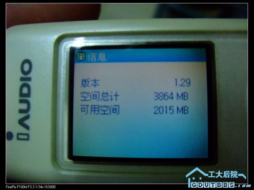 nEO_IMG_DSCF0119.jpg