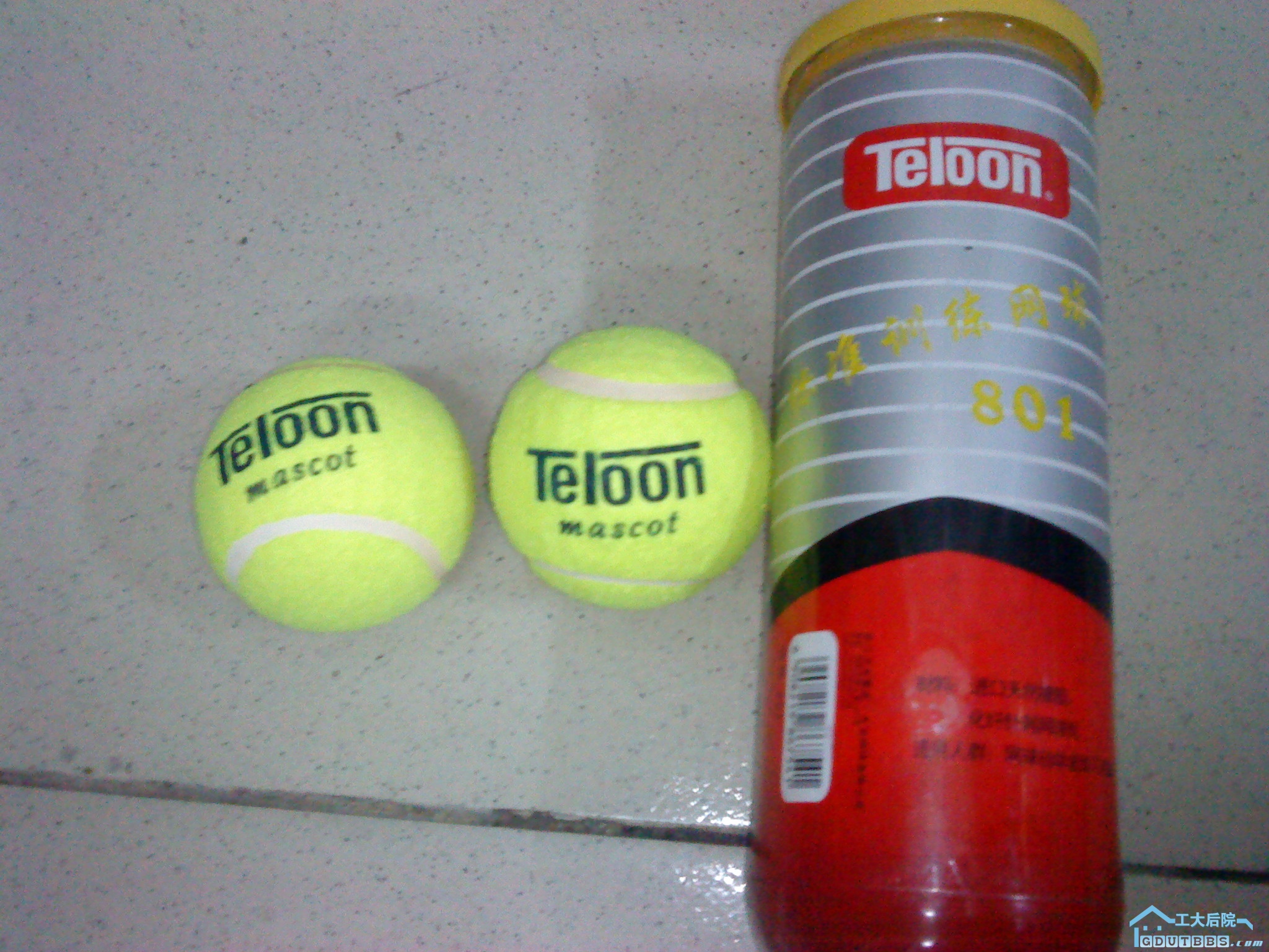 DSC00010.JPG