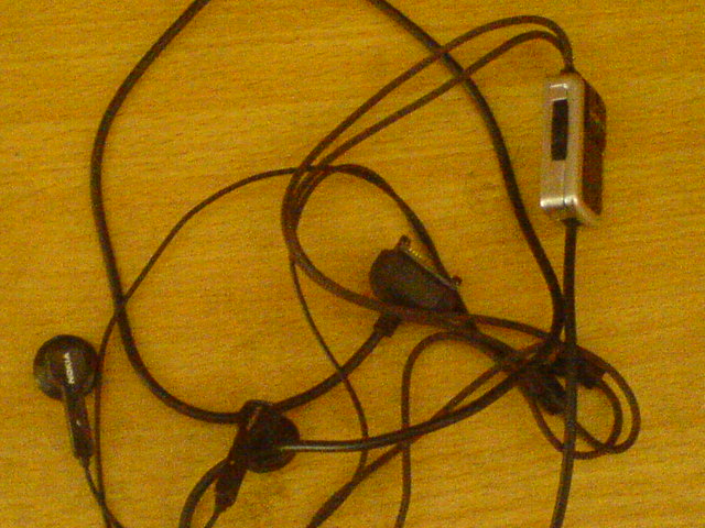DSC00065.JPG