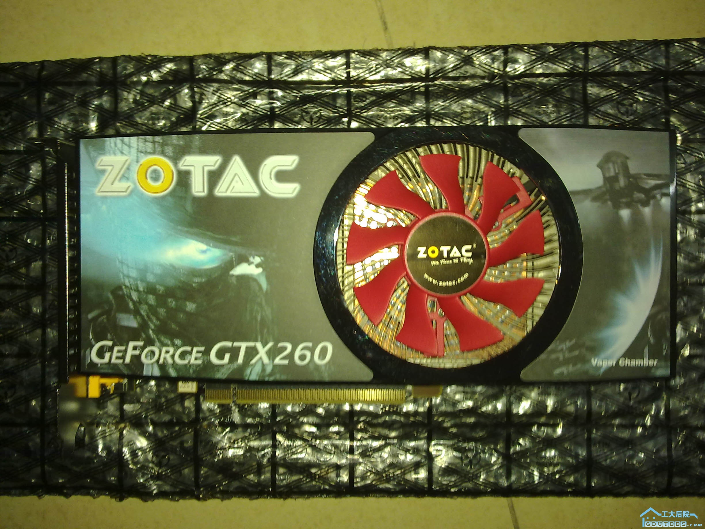 20100227658.jpg