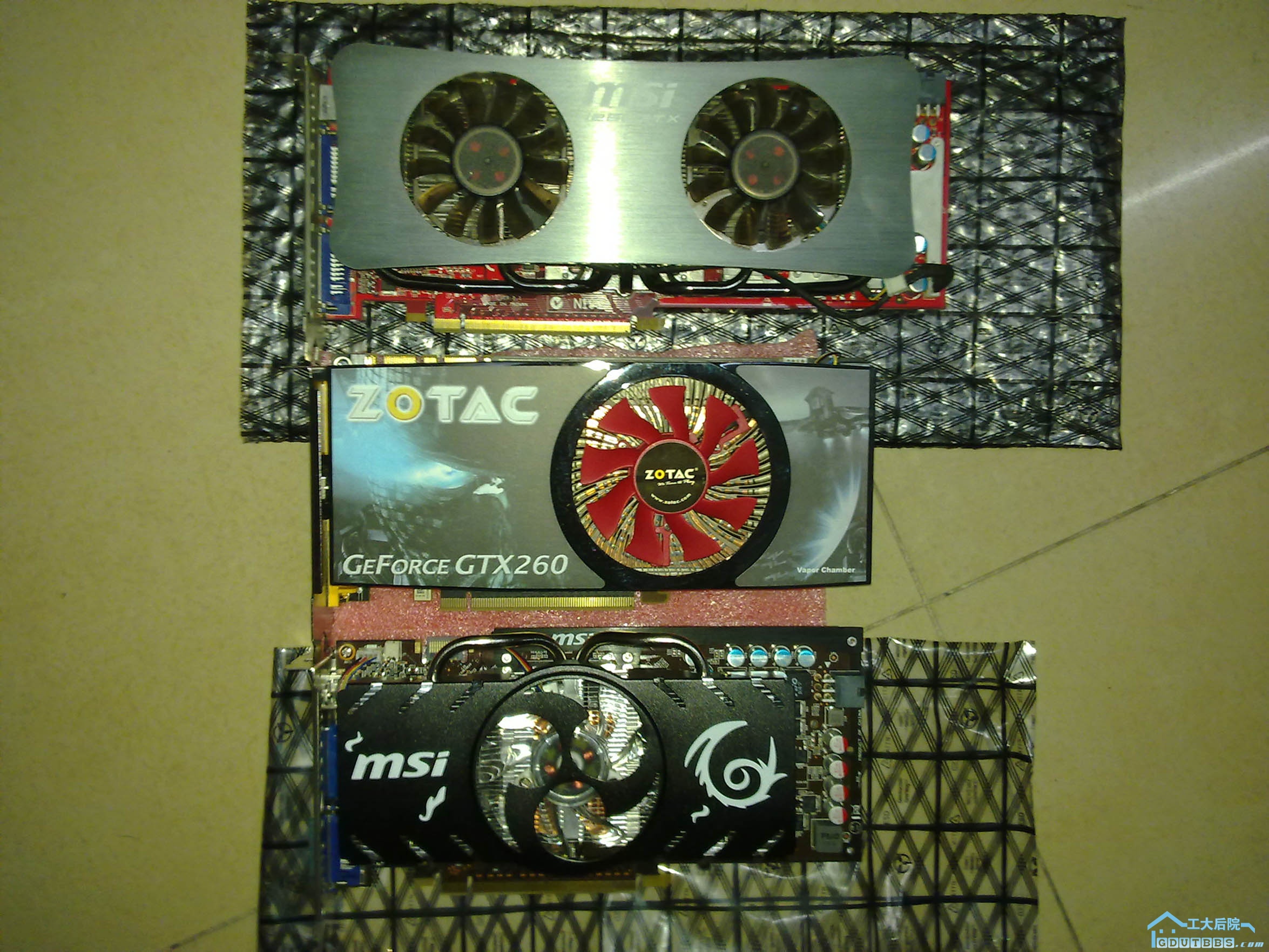 20100227667.jpg