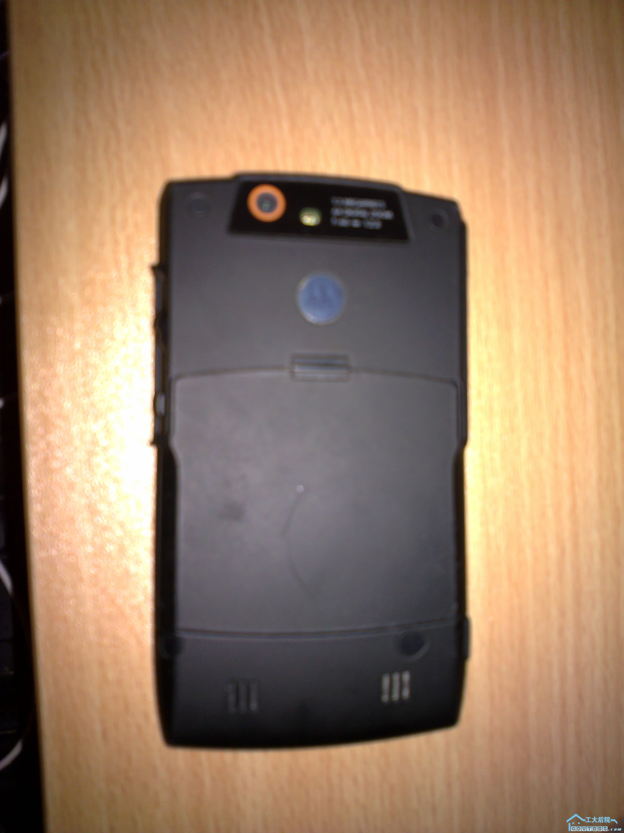 20100302157.jpg
