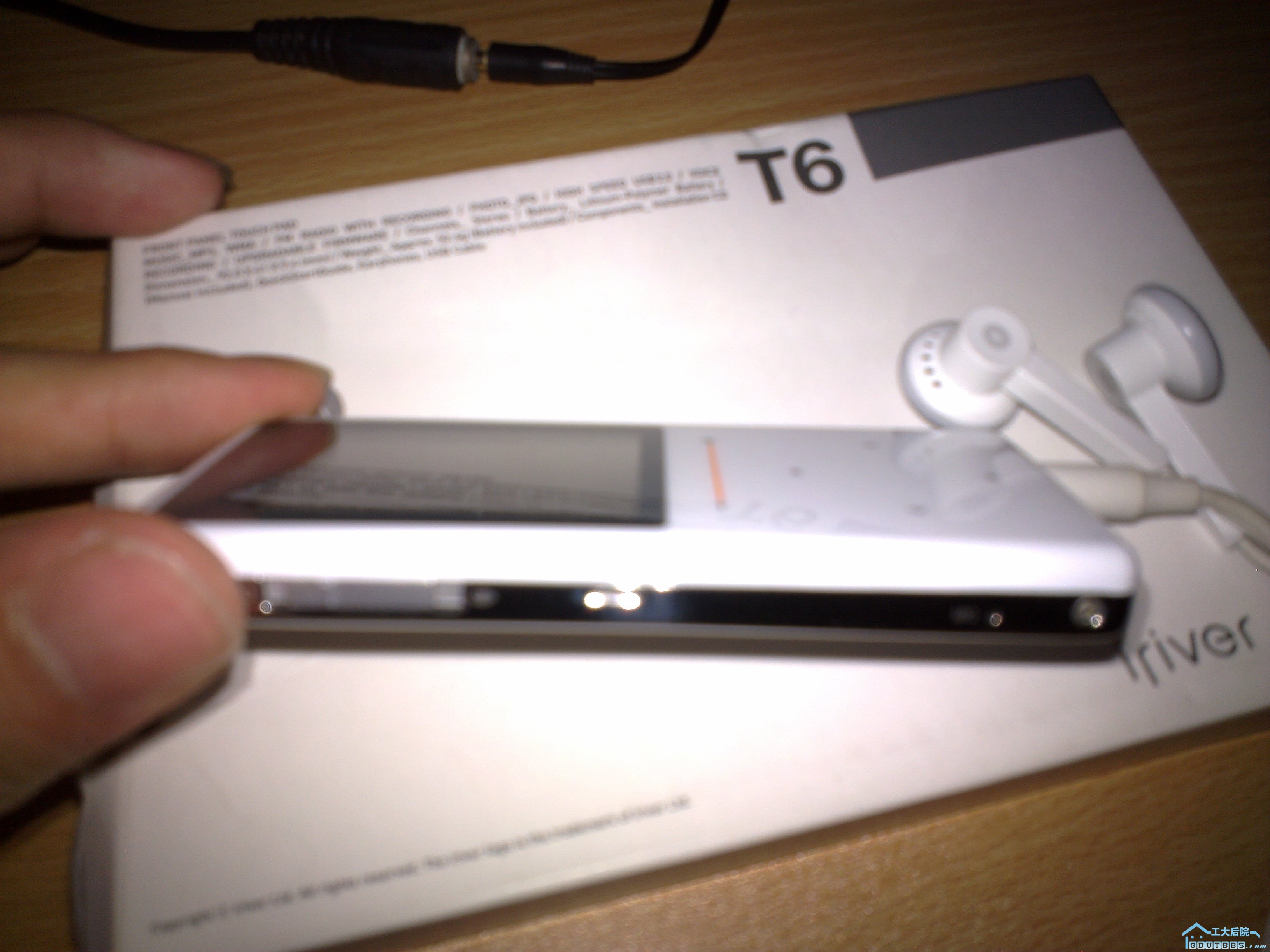 20100302155.jpg