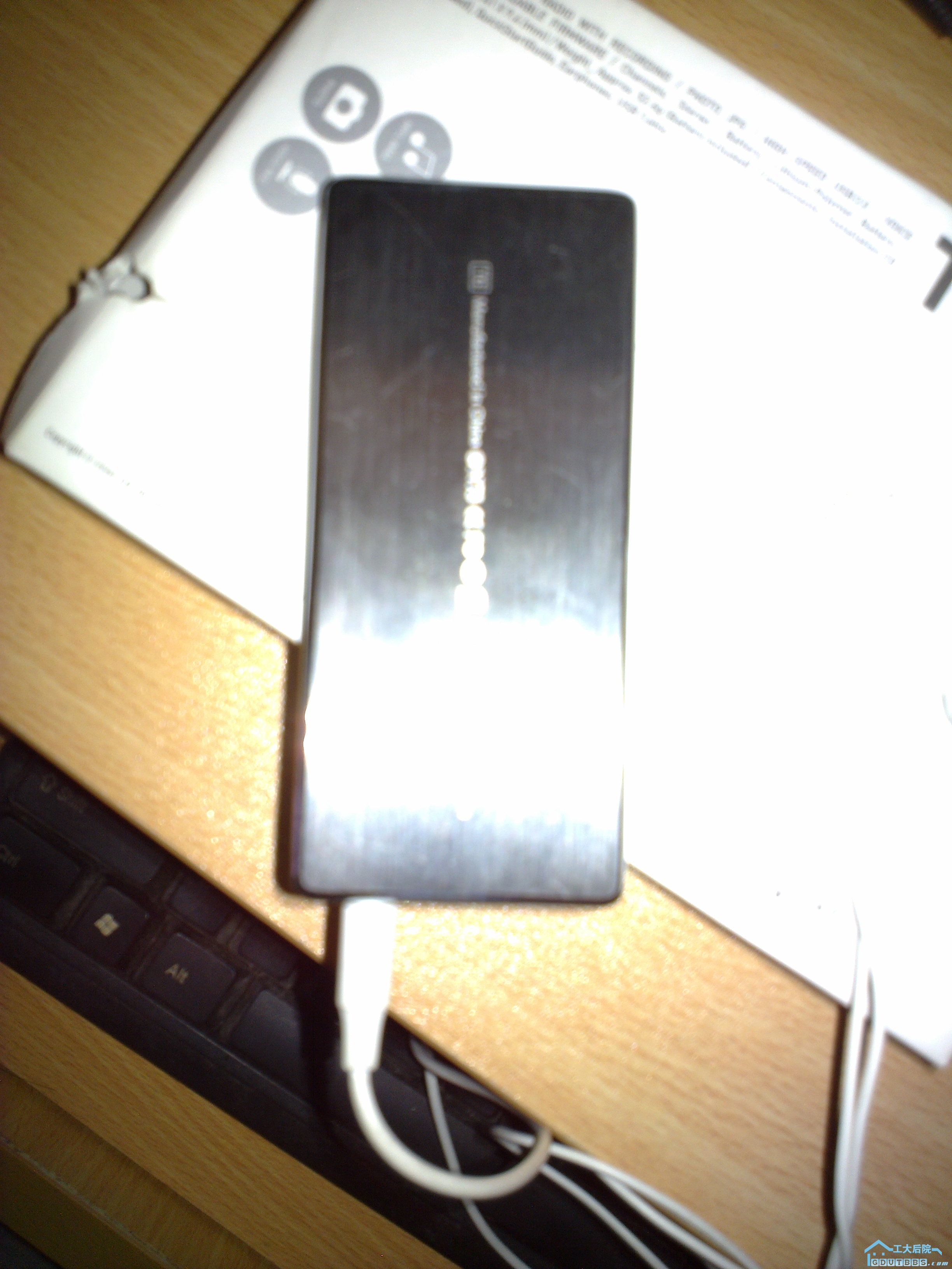 20100302154.jpg
