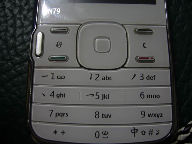 调整大小 P1130216.JPG