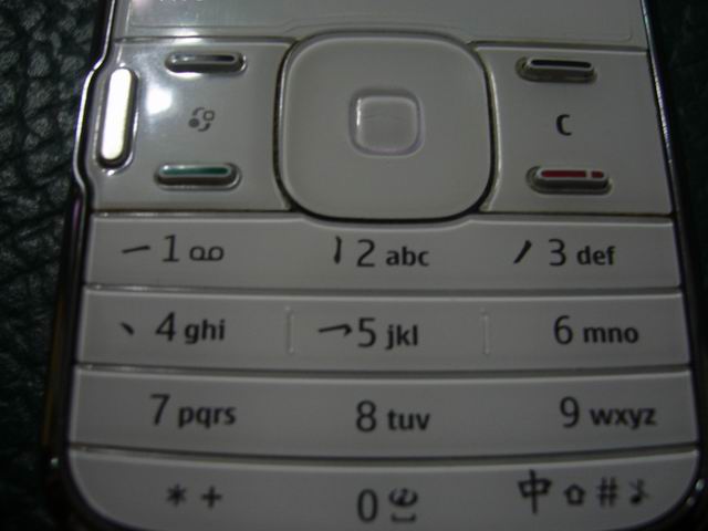 调整大小 P1130215.JPG