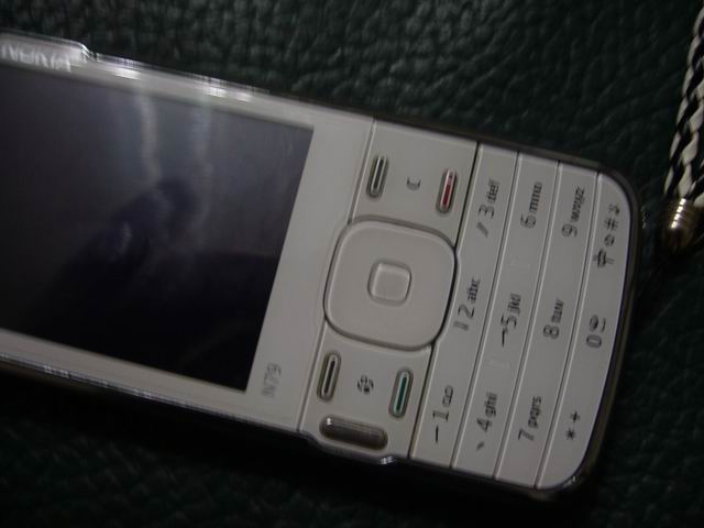 调整大小 P1130213.JPG